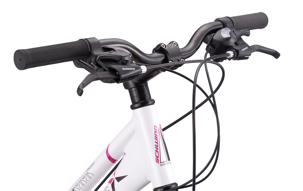 Велосипед schwinn 26 дюймов. Schwinn mesa 2. Велосипед mesa schwinn 26. Велосипед schwinn mesa 26. Велосипед schwinn mesa 26.